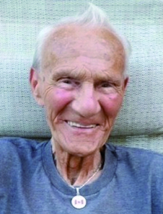ARCHAMBAULT GUY