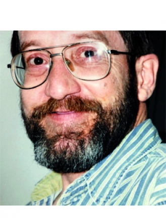 GROULX RICHARD