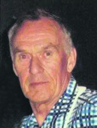 CÔTÉ CLAUDE
