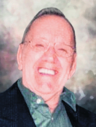 LOUISEIZE GEORGES