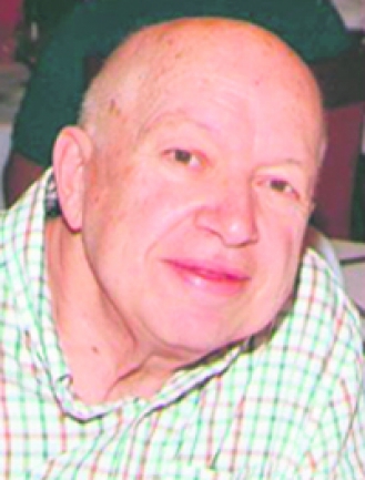 ROUSSEL GASTON