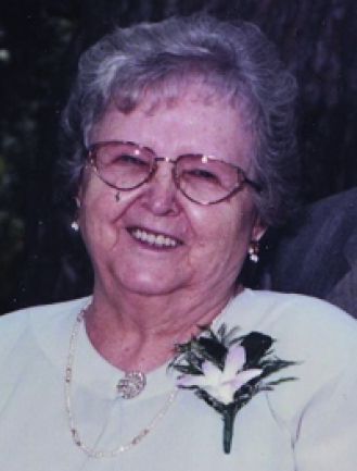 PAUL RICHARD ELMIRA