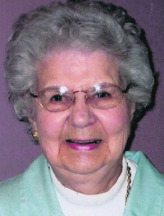 SMITH MARCELLE