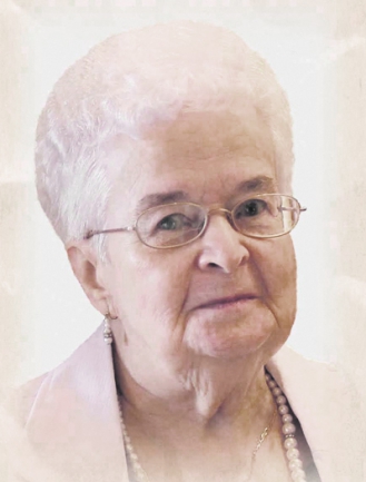 FOURNIER-BRUNET ROLANDE