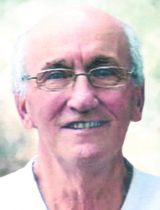 VAN ALSTYNE RAYMOND