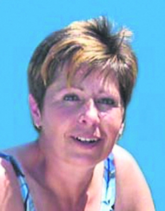 LARAMÉE HUGUETTE