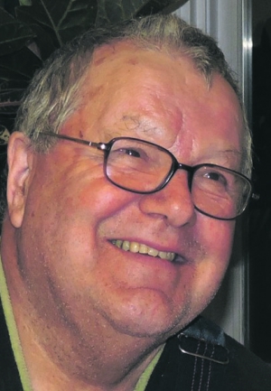 DUFOUR YVES