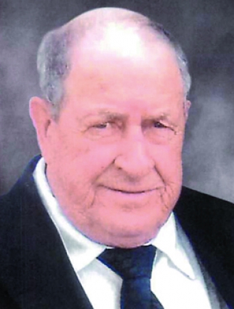 GAUTHIER YVON