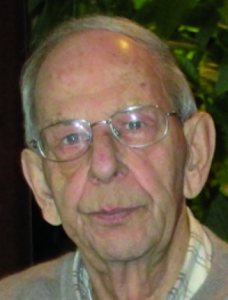 NAULT LÉOPOLD