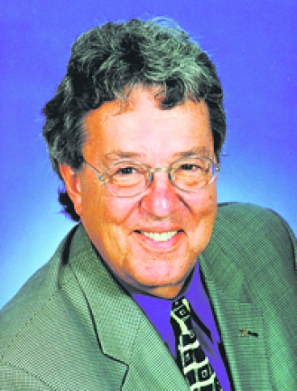 GUILBERT ALAIN SERGE