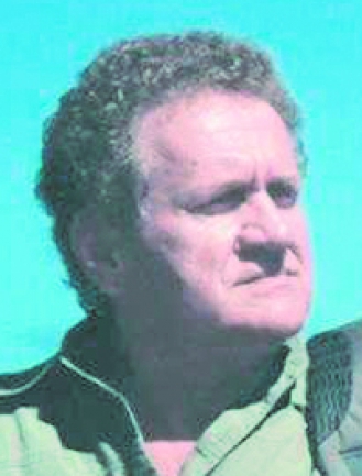 SKORA ZBIGNIEW FELIKS