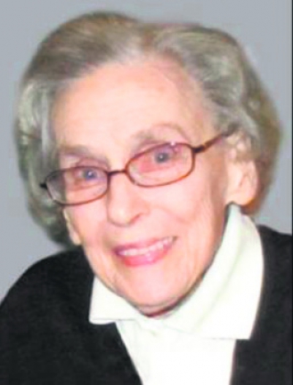 MONGEAU HÉLÈNE