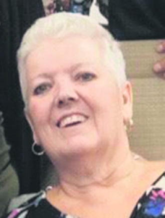 CLOUTIER GUYLAINE