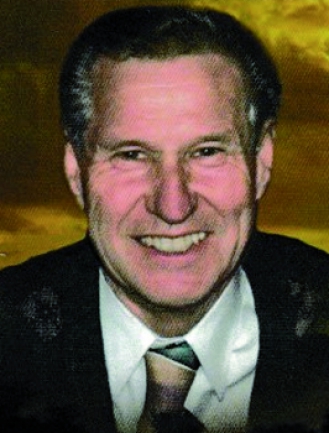 LACROIX DENIS