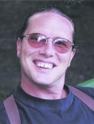 DRAPEAU SYLVAIN