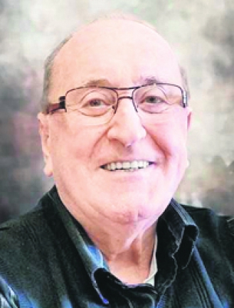 POITRAS EMILE