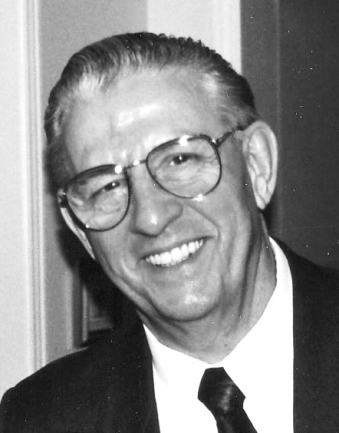 GERMAIN CLAUDE