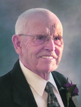 GUINDON RENÉ MATHIEU