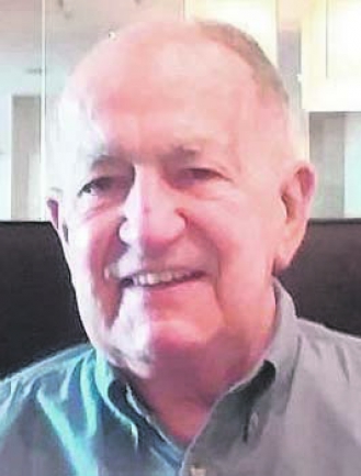SIMARD JEAN-CLAUDE