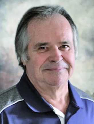 LANDRY RICHARD JULES