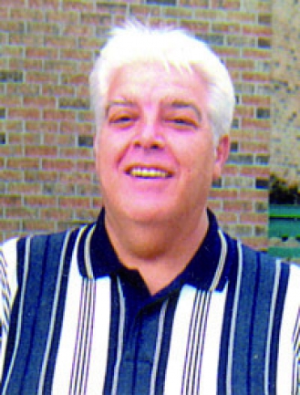 SAUMIER RENÉ