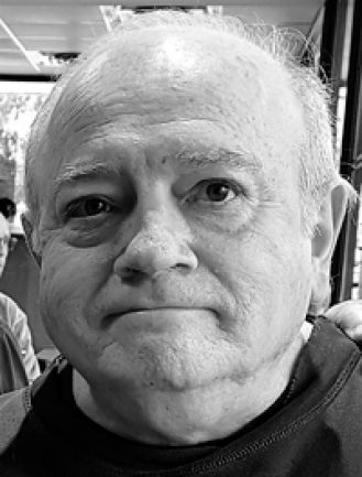 DOUCET MARC ROGER