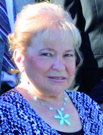 PELLETIER DIANE 