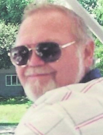 GOULET BERNARD NOEL