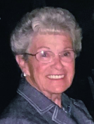 DAGENAIS GÉLINEAU CÉCILE 