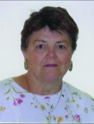 THÉORÊT LUCILLE 