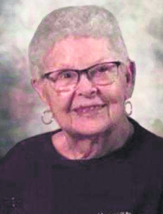 GUINDON GHISLAINE