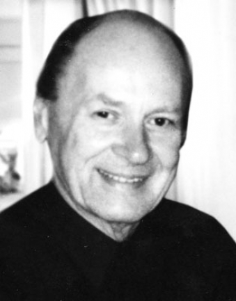 HAMON RENÉ