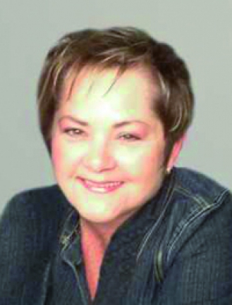 DESJARDINS, NICOLE