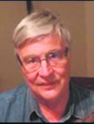 CÔTÉ PIERRE