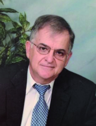 BOISSONNEAULT PAUL