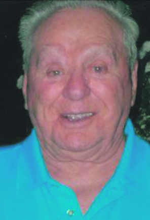 PROULX LIONEL