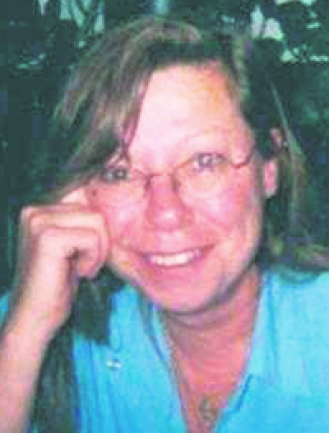 CLAIRMONT DIANE CLAUDETTE