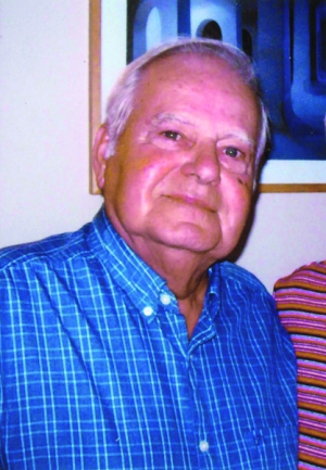 PION EUGÈNE