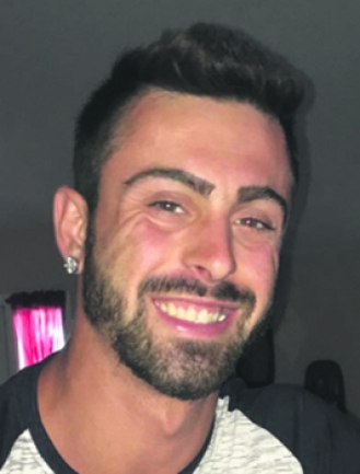 CLERMONT CÉDRIC 
