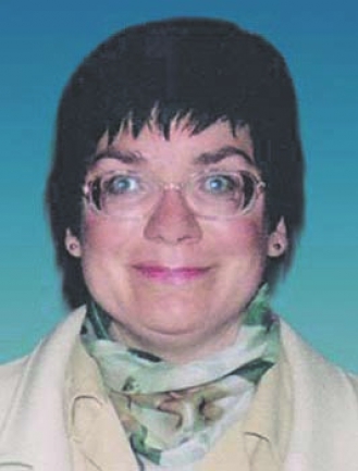 SAVOIE CHANTAL