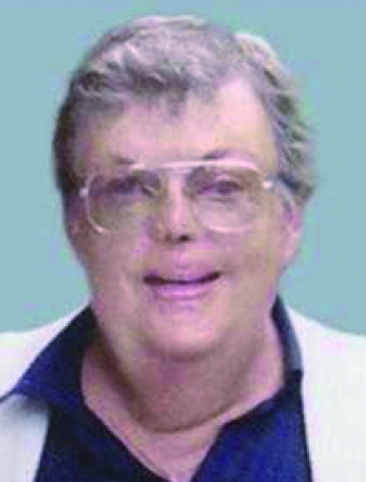 LEBLANC JEAN-CLAUDE
