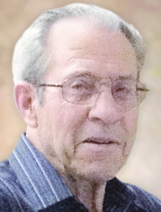 BEAUDOIN ARMAND