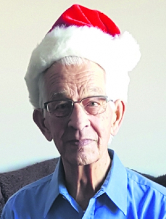 BERTRAND HUBERT