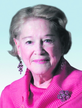 CHARTRAND DOLORÈS
