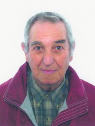 THIVIERGE JEAN-GUY