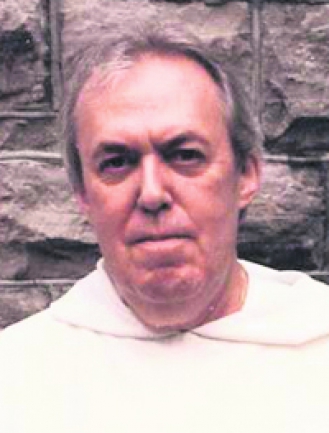 GÉLINAS YVON