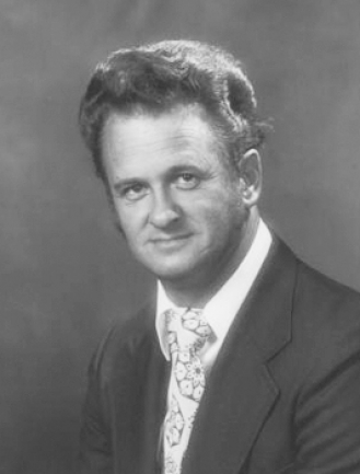 COURROUX LAURENT