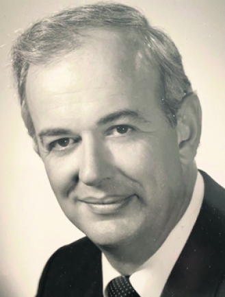 GÉRIN-LAJOIE JEAN