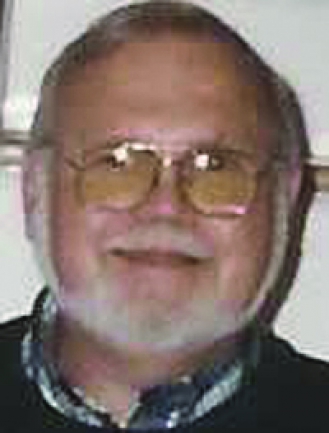 GOULET BERNARD NOËL