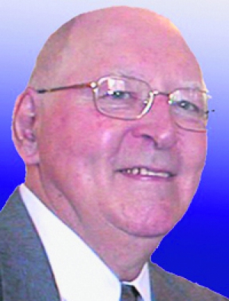 LÉGER JACQUES
